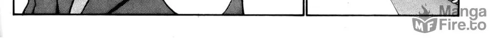 Read Mahoromatic chapter 19 image 95 on Lezhin