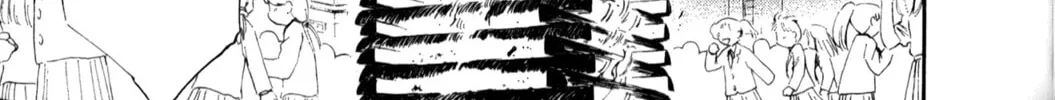 Read Mahoromatic chapter 19 image 97 on Lezhin