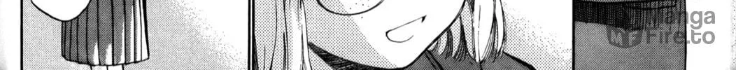 Read Mahoromatic chapter 19 image 99 on Lezhin