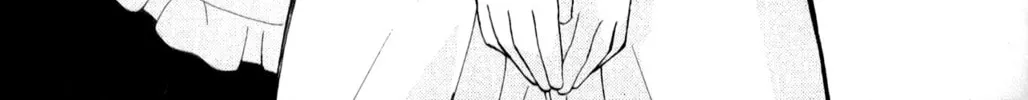 Read Mahoromatic chapter 22 image 1 on Lezhin