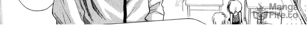 Read Mahoromatic chapter 22 image 11 on Lezhin
