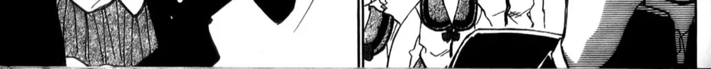 Read Mahoromatic chapter 22 image 13 on Lezhin