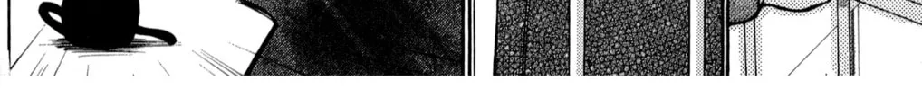 Read Mahoromatic chapter 22 image 15 on Lezhin