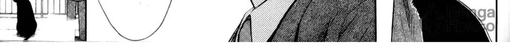 Read Mahoromatic chapter 22 image 17 on Lezhin