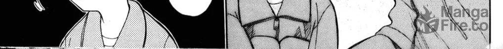 Read Mahoromatic chapter 22 image 29 on Lezhin