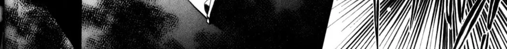 Read Mahoromatic chapter 22 image 3 on Lezhin