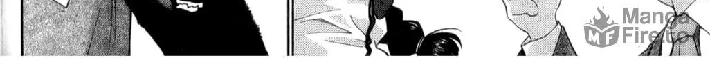 Read Mahoromatic chapter 22 image 39 on Lezhin