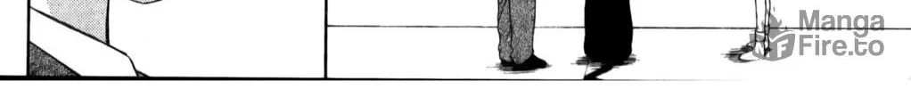Read Mahoromatic chapter 22 image 47 on Lezhin