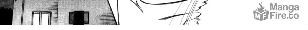 Read Mahoromatic chapter 22 image 49 on Lezhin
