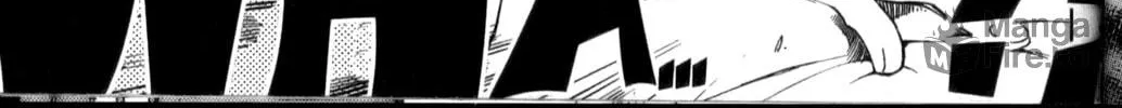 Read Mahoromatic chapter 22 image 5 on Lezhin