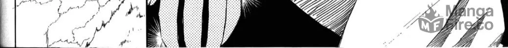 Read Mahoromatic chapter 23 image 11 on Lezhin
