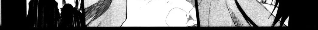 Read Mahoromatic chapter 23 image 13 on Lezhin