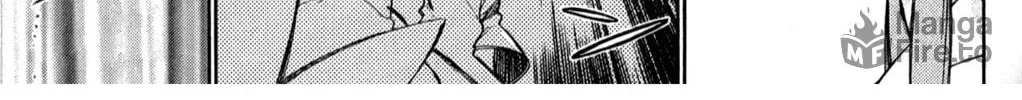 Read Mahoromatic chapter 23 image 17 on Lezhin