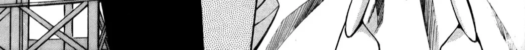 Read Mahoromatic chapter 23 image 21 on Lezhin