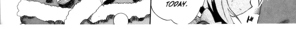 Read Mahoromatic chapter 23 image 27 on Lezhin