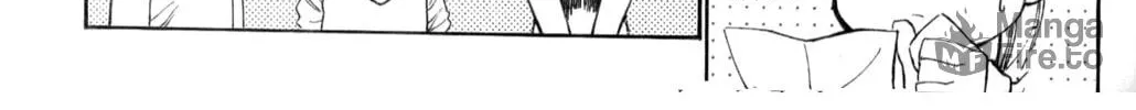 Read Mahoromatic chapter 23 image 29 on Lezhin