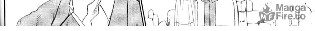 Read Mahoromatic chapter 23 image 35 on Lezhin