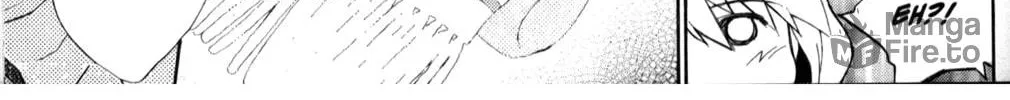 Read Mahoromatic chapter 23 image 41 on Lezhin