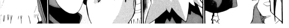 Read Mahoromatic chapter 23 image 45 on Lezhin