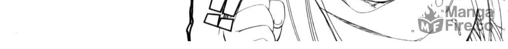 Read Mahoromatic chapter 23 image 49 on Lezhin
