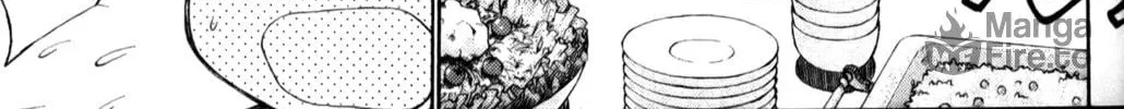 Read Mahoromatic chapter 23 image 5 on Lezhin