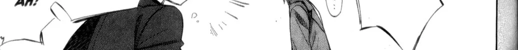 Read Mahoromatic chapter 32.2 image 1 on Lezhin