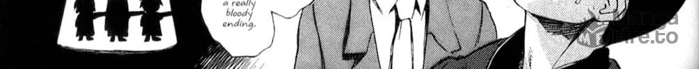 Read Mahoromatic chapter 32.2 image 5 on Lezhin