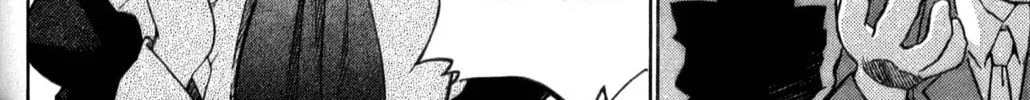 Read Mahoromatic chapter 32.2 image 7 on Lezhin