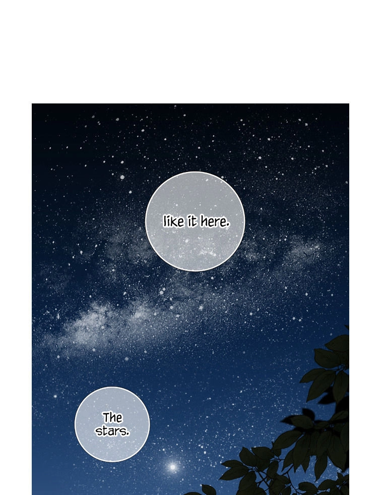 Mahou ga Tsukaenakutemo Chapter 13 page 29 - 