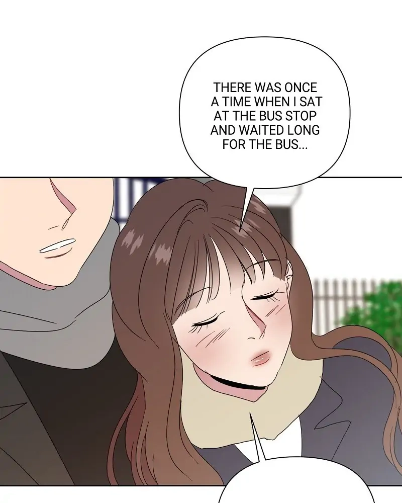 Mahou ga Tsukaenakutemo Chapter 39 page 2 - 