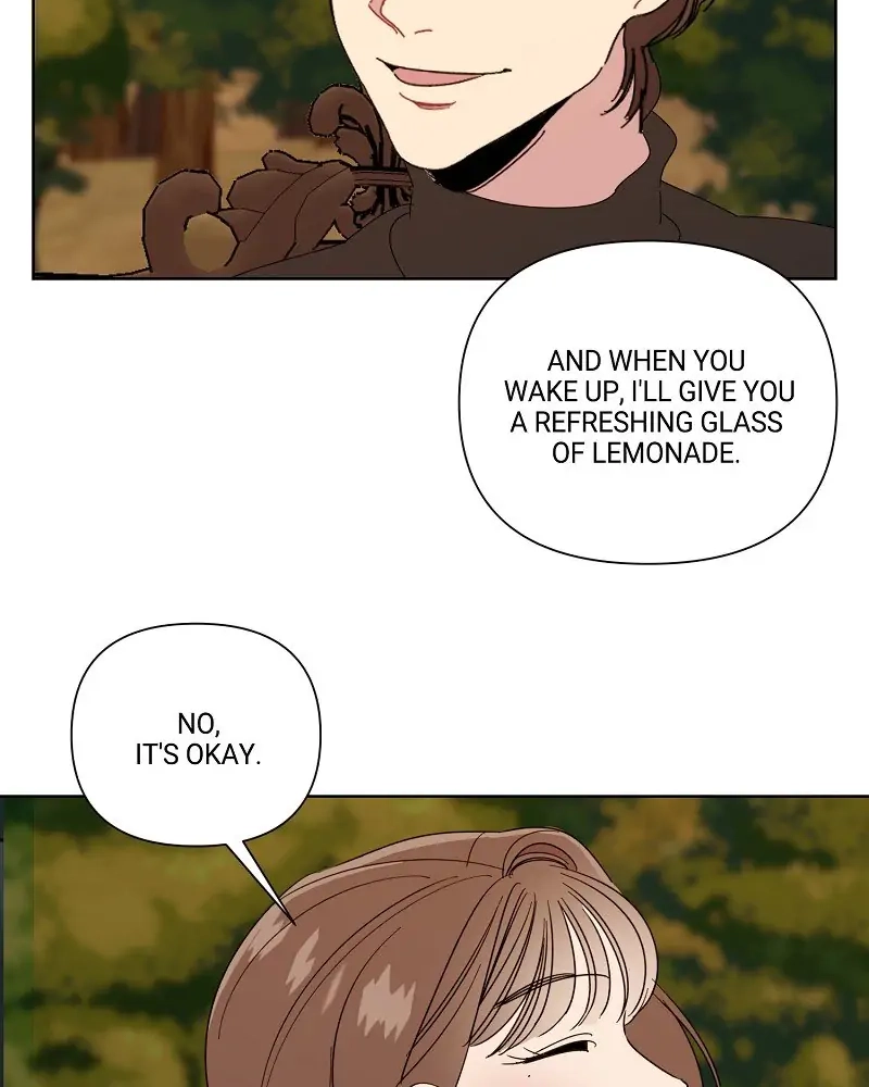 Mahou ga Tsukaenakutemo Chapter 39 page 13 - 