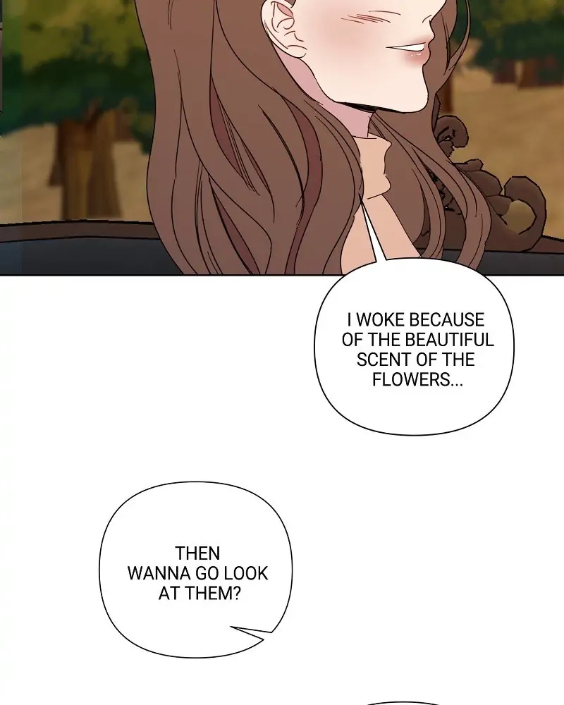 Mahou ga Tsukaenakutemo Chapter 39 page 14 - 