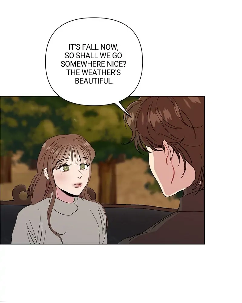 Mahou ga Tsukaenakutemo Chapter 39 page 18 - 