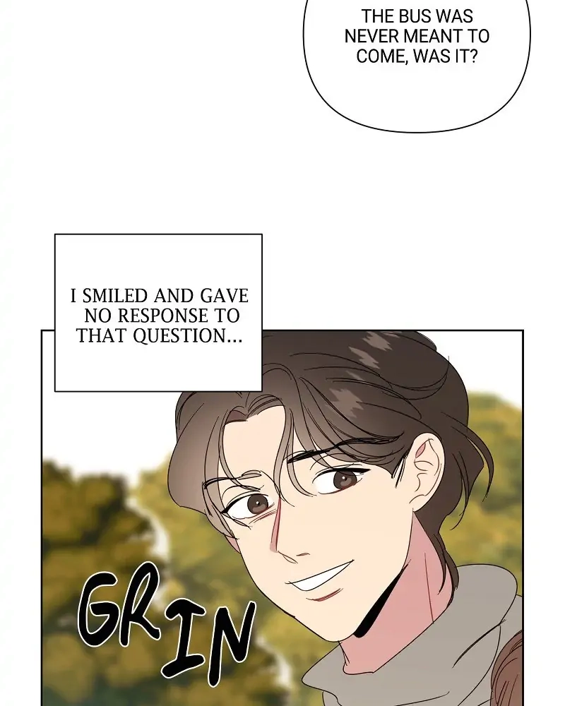 Mahou ga Tsukaenakutemo Chapter 39 page 3 - 