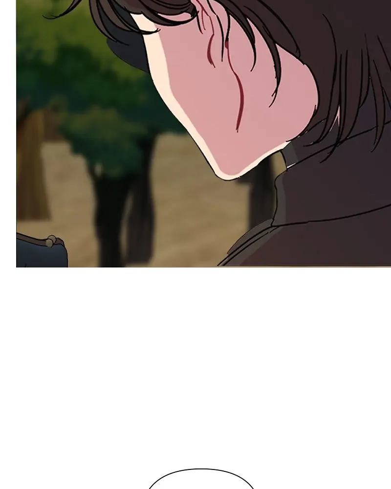 Mahou ga Tsukaenakutemo Chapter 39 page 22 - 