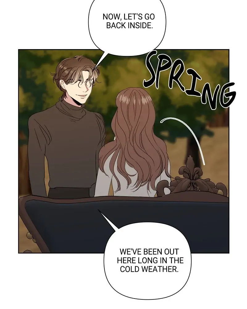 Mahou ga Tsukaenakutemo Chapter 39 page 23 - 