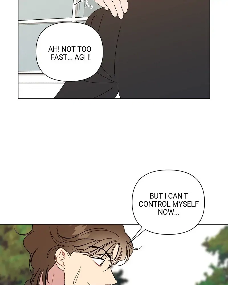 Mahou ga Tsukaenakutemo Chapter 39 page 34 - 