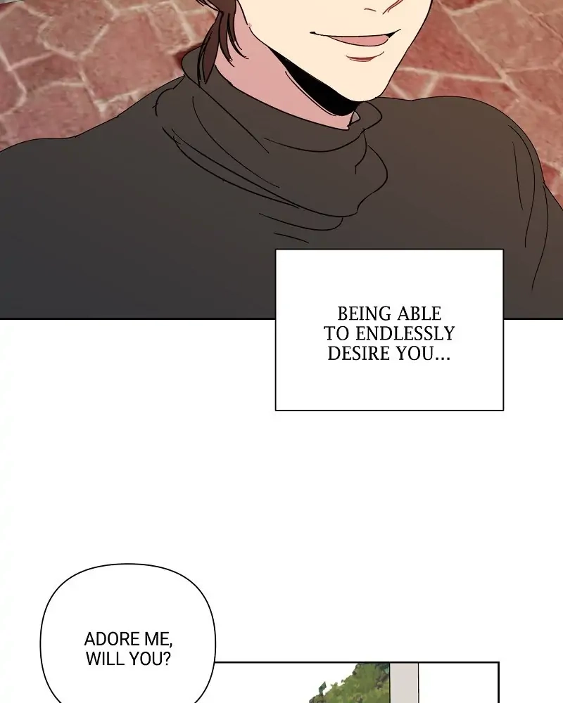 Mahou ga Tsukaenakutemo Chapter 39 page 41 - 