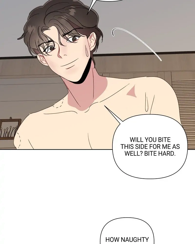 Mahou ga Tsukaenakutemo Chapter 39 page 48 - 