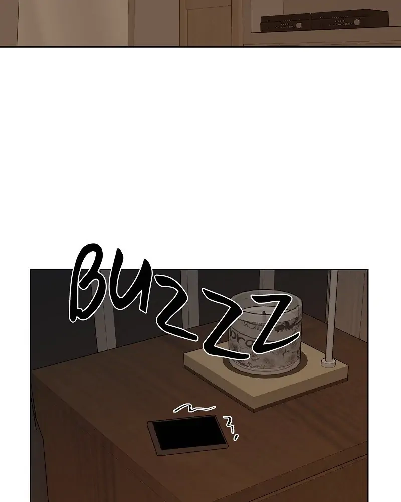 Mahou ga Tsukaenakutemo Chapter 39 page 53 - 