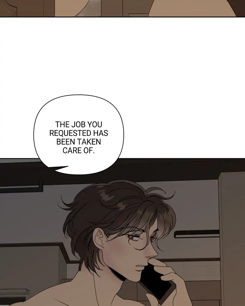 Mahou ga Tsukaenakutemo Chapter 39 page 56 - 