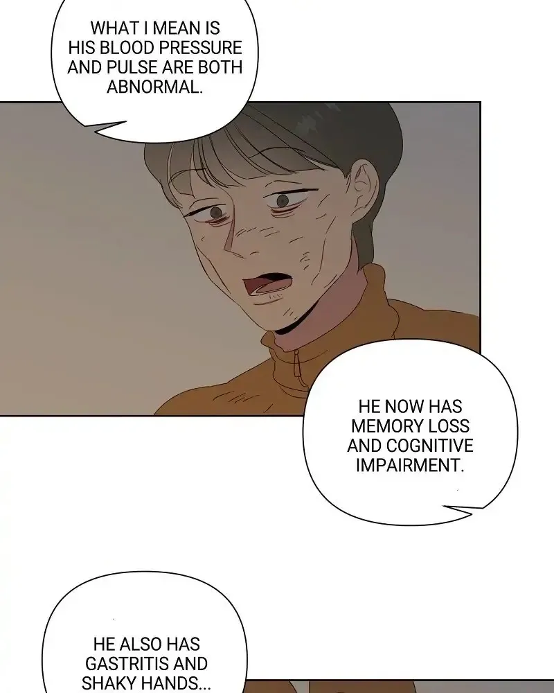 Mahou ga Tsukaenakutemo Chapter 39 page 60 - 