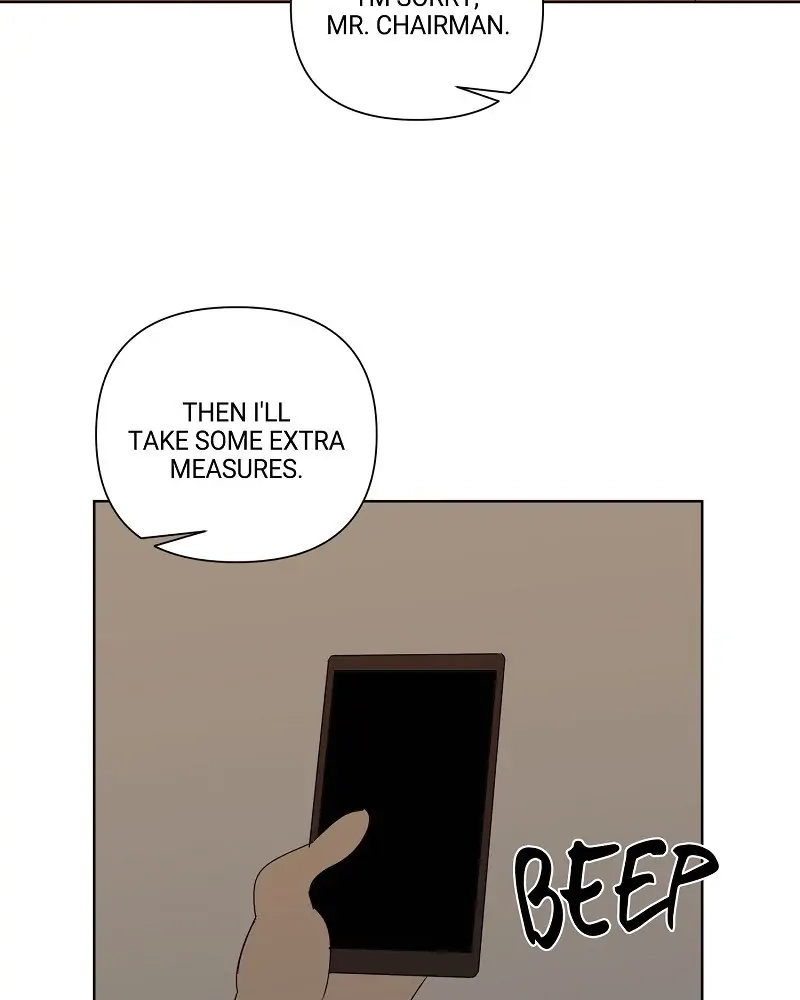 Mahou ga Tsukaenakutemo Chapter 39 page 65 - 