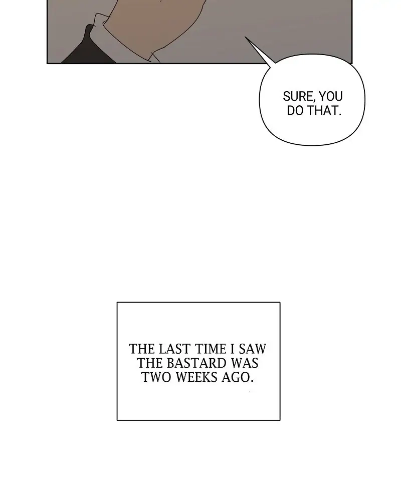 Mahou ga Tsukaenakutemo Chapter 39 page 66 - 