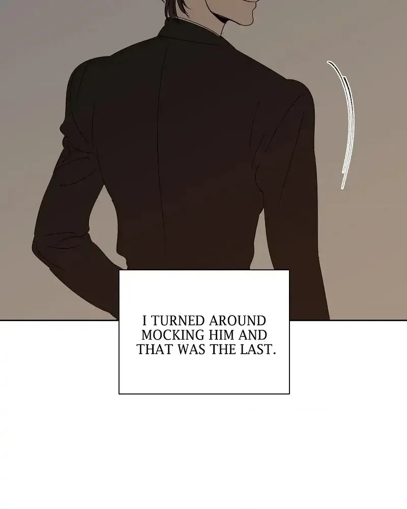 Mahou ga Tsukaenakutemo Chapter 39 page 70 - 