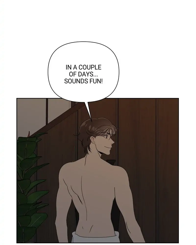 Mahou ga Tsukaenakutemo Chapter 39 page 71 - 