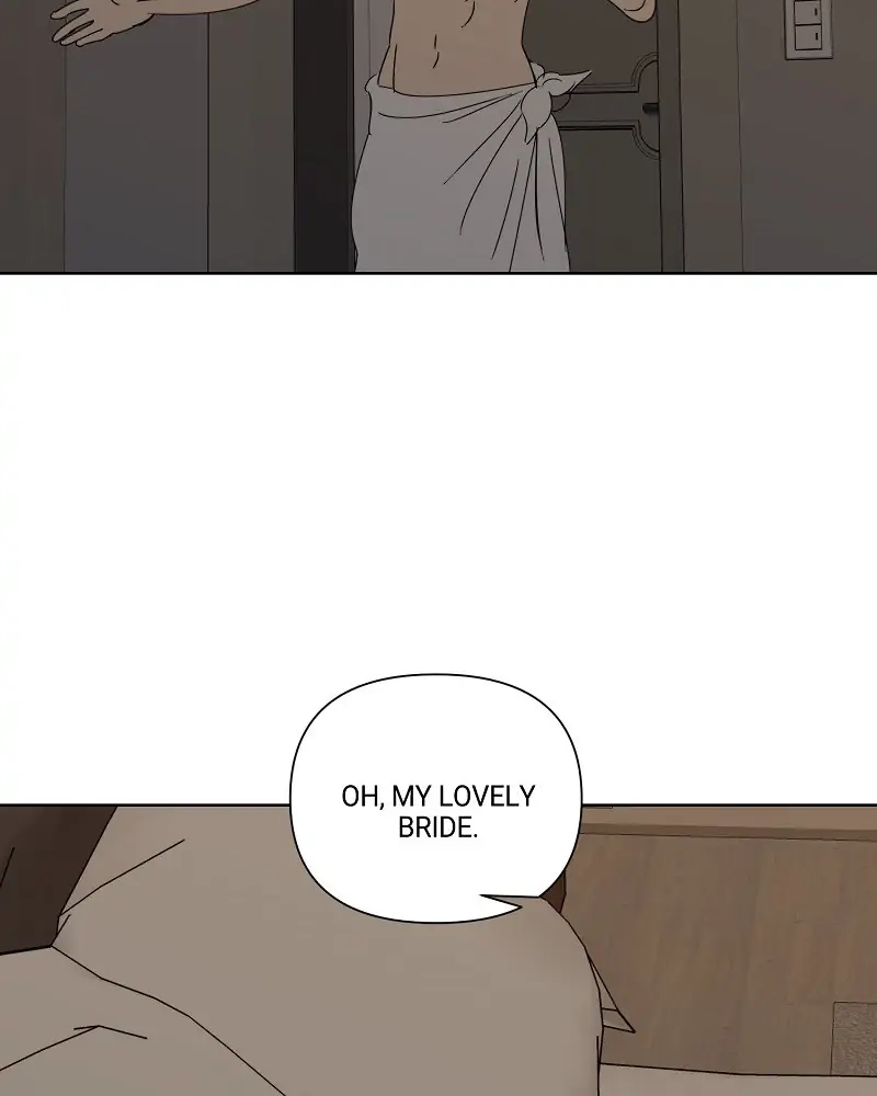 Mahou ga Tsukaenakutemo Chapter 39 page 75 - 