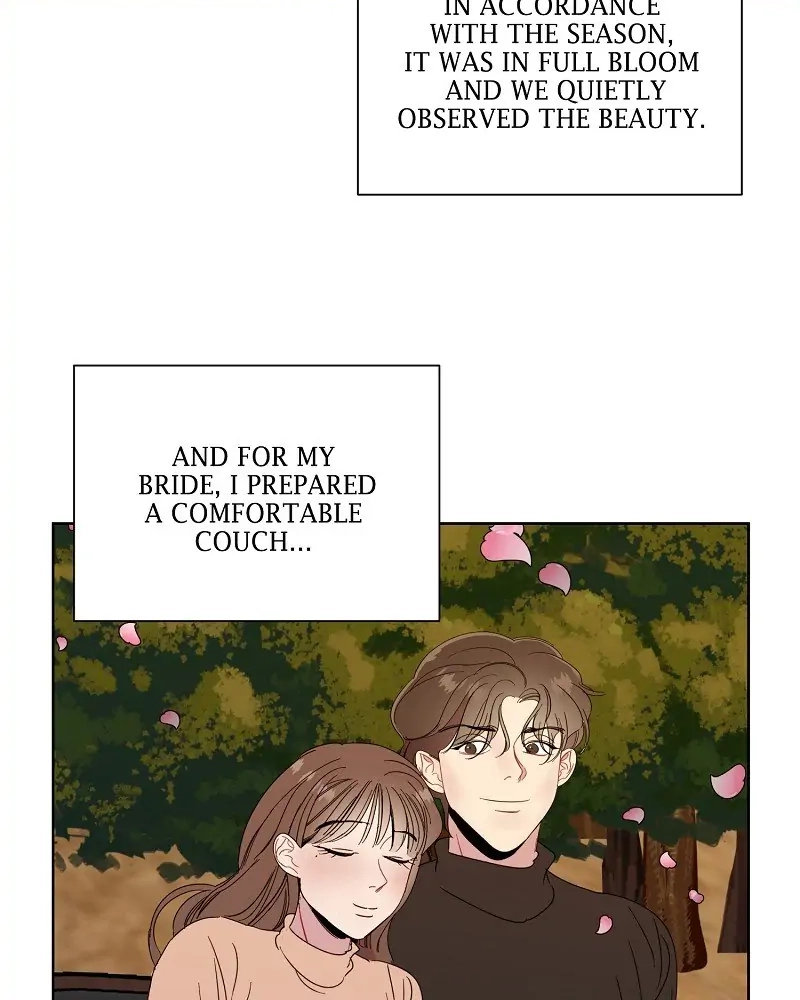 Mahou ga Tsukaenakutemo Chapter 39 page 9 - 