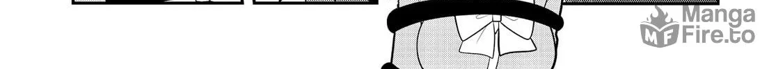 Mahou Shiba Inu★Hanamaru Chapter 5 page 6 - 