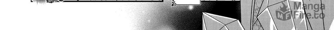 Mahou Shiba Inu★Hanamaru Chapter 6 page 10 - 